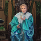 Mucho Mucho Amor: The Legend Of Walter Mercado
